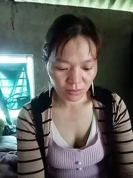 lya_sexyy's Live XXX Chat
