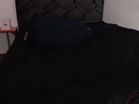 danypalmer's Live XXX Chat
