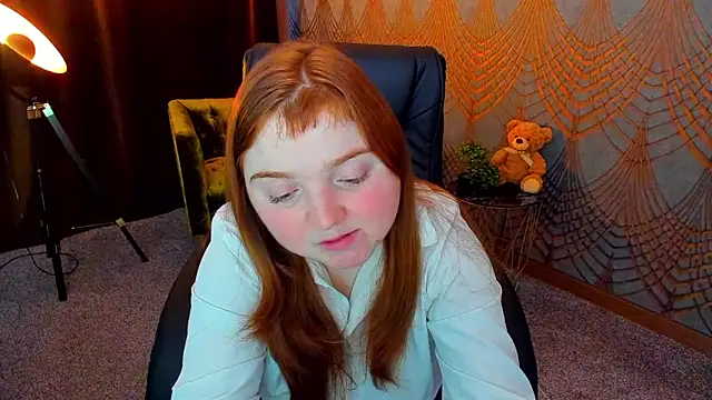 دردشة KattyRose8 الجنسية المباشرة