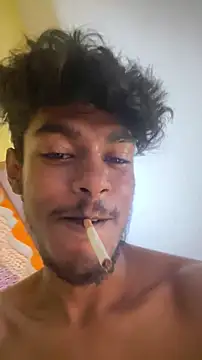 GunSlay Live XXX-Chat