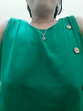 love_sexy090's Live XXX Chat