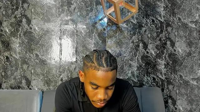 axel_silva4 Chat XXX live
