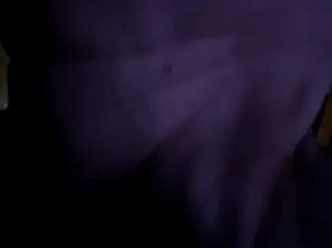 DaddyAndSplashQueen élő XXX-chatje