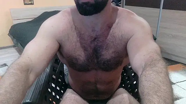 alieninhumanbody1 – Naživo XXX chat