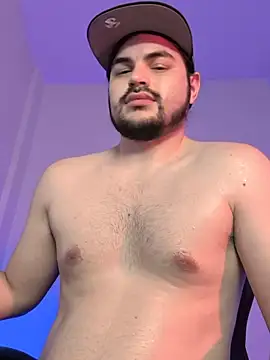 Derek_Vow's Live XXX Chat