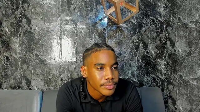 axel_silva4n Live XXX chat