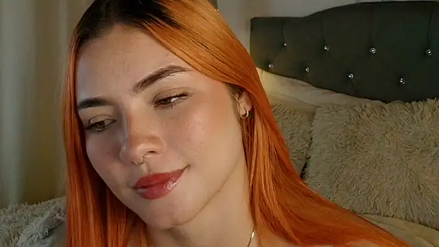 Miah_hilton2 Live XXX-Chat