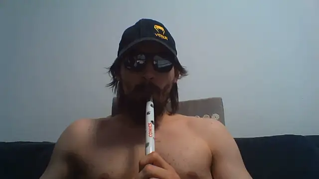 Chat +18 de KaelNox ao vivo