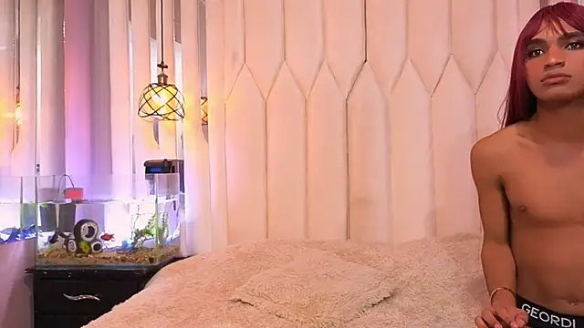 Megan_Do_Santos 라이브 XXX 채팅