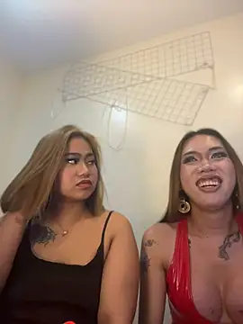 vien_pussy69 Obrolan Langsung XXX