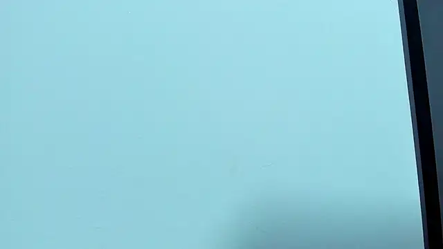 Czat XXX na żywo – Katty_West