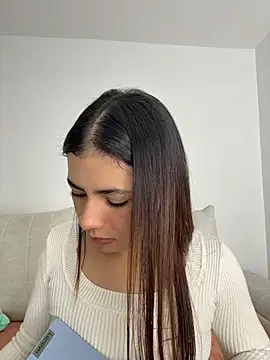 Chat XXX en directo de EmilyCxx