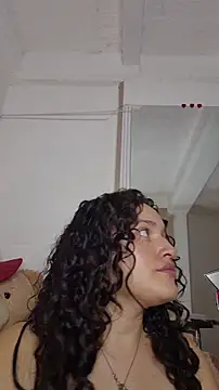 MeganDolll – Naživo XXX chat