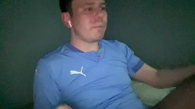 Chat XXX Live GotItGoin