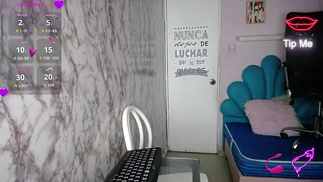 nicol_ross19 라이브 XXX 채팅