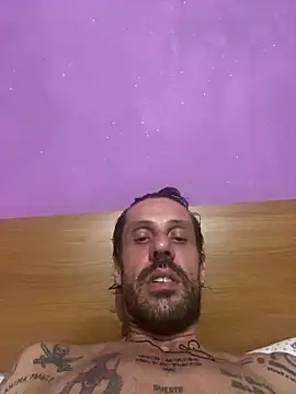 alex238423 – Live XXX-chat