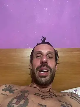 alex238423 Live XXX Chat