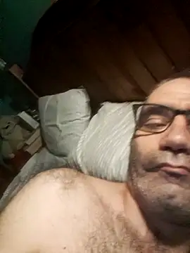 delfi6 live XXX chat