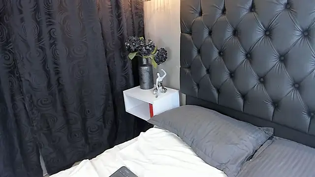 zam_noir Chat XXX in diretta