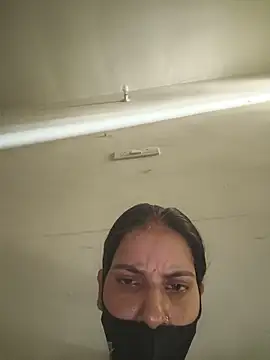 دردشة Neha-ji الجنسية المباشرة