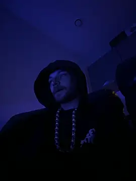 Pokazy przed kamerką – Z1uk