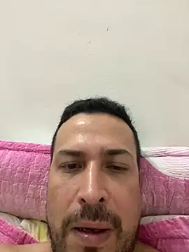 JX7NOVA: απευθείας συνομιλία ΧΧΧ