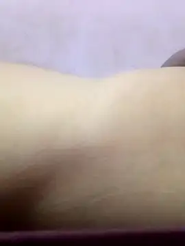 aemorym Adlı Modelin Canlı XXX Sohbeti