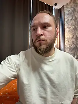 HermanFire Live XXX-chat