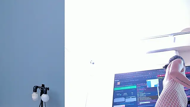 emilytowzen 라이브 XXX 채팅