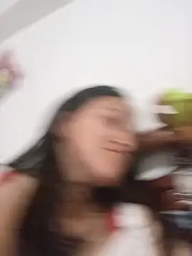 SAMMY_30- Adlı Modelin Canlı XXX Sohbeti