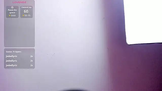 Siena_fox – Live XXX-chat