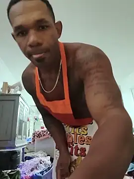 28Conejo31 라이브 XXX 채팅