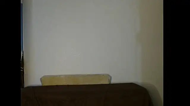Jessicaxq Live XXX Chat