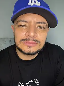 Chat +18 de jeann_alexx ao vivo