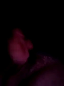 VAMOUS_ Show Webcam