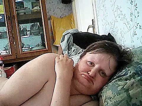 nataly4560's Live XXX Chat