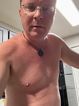 funandstuff live XXX chat