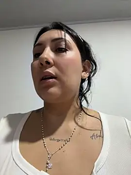 Chat XXX Live KittyObsession