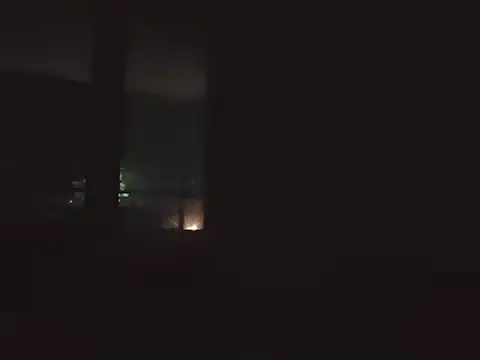 captainckring live XXX chat