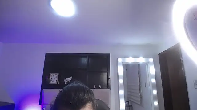 Wendy_1_'s Live XXX Chat