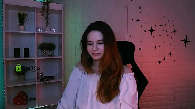 angie_foxy1 Live XXX Chat