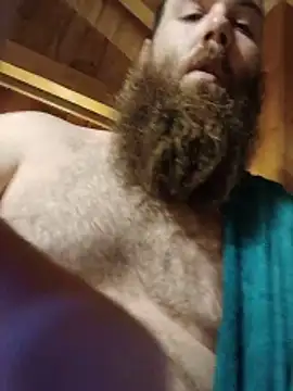 ThisGuy42o Live XXX Chat