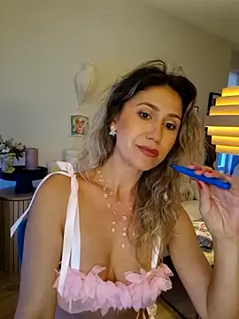 Chat XXX Live CelynaRoss