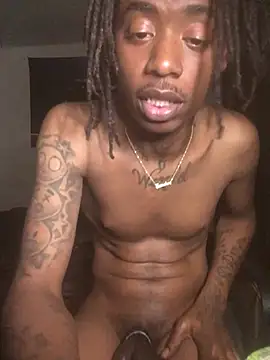 slimgod13 live XXX chat