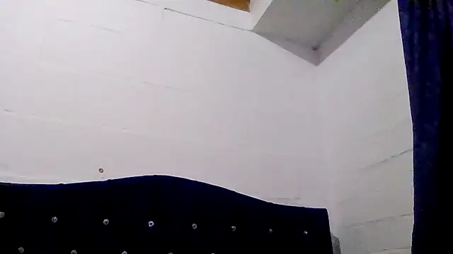Czat XXX na żywo – princessbella93