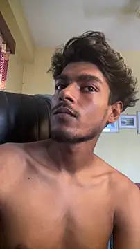 GunSlay Chat XXX live