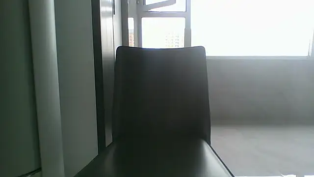 nole_china7 Adlı Modelin Canlı XXX Sohbeti