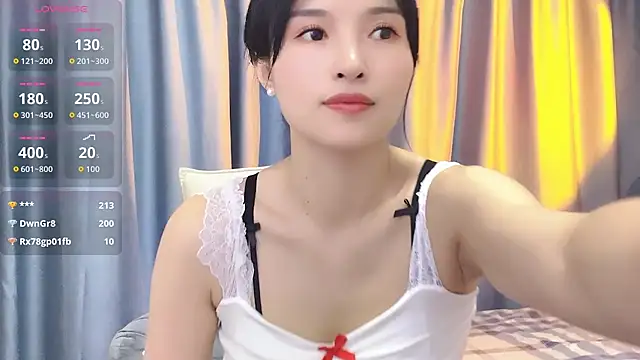 au-love 现场XXX聊天