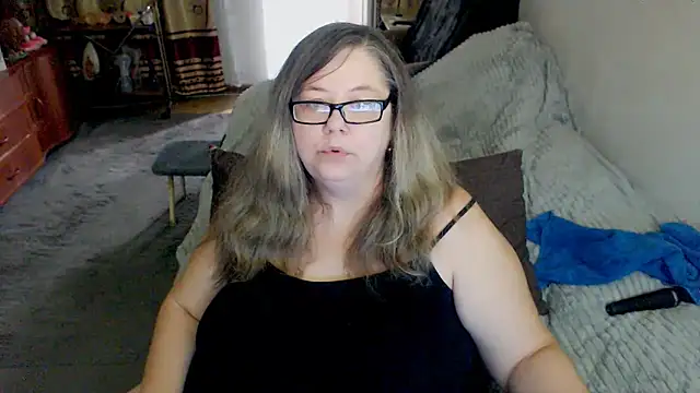 sex2's Live XXX Chat