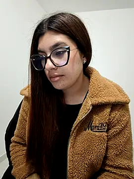 cutetemari – Naživo XXX chat